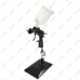 Краскопульт Модель: F160-PLUS/S HPS 14 1/4"M арт. AH1505004A