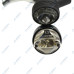 Краскопульт Модель: F160-PLUS/S HPS 14 1/4"M арт. AH1505004A