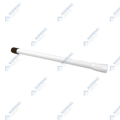 Удлинитель пластиковый EX 150P