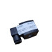 Катушка электромагнитная для HAC Standard/Profi/Premium арт. HZ 18.205.6