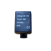 Катушка электромагнитная для HAC Standard/Profi/Premium арт. HZ 18.205.6
