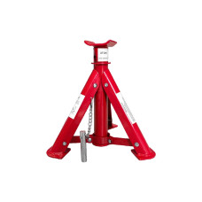 Подставки под автомобиль г/п 3 т HZ 21.1.003H Подставки под автомобиль г/п 3 т HZ 21.1.003H