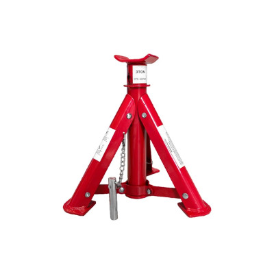 Подставки под автомобиль г/п 3 т HZ 21.1.003H