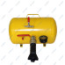 Бустер для подкачки шин 20л, модель XW-5 HZ 08.600W
