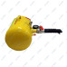 Бустер для подкачки шин 20л, модель XW-5 HZ 08.600W
