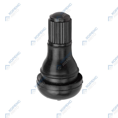 Вентиль TR 412