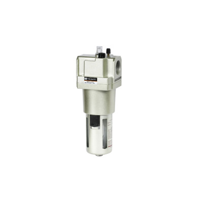 Лубрикатор 3/4" AL5000-06