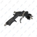 Краскопульт Модель: F160-PLUS/S HPS 13 1/4"M арт. AH1505003A
