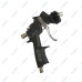 Краскопульт Модель: F160-PLUS/S HPS 13 1/4"M арт. AH1505003A