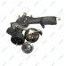 Краскопульт Модель: F160-PLUS/S HPS 13 1/4"M арт. AH1505003A