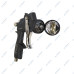 Краскопульт Модель: F160-PLUS/S HPS 13 1/4"M арт. AH1505003A