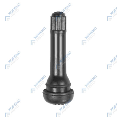 Вентиль TR 418