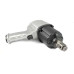 Пневмогайковерт 3/4", Модель: RT-5560 Пневмогайковерт 3/4", Модель: RT-5560