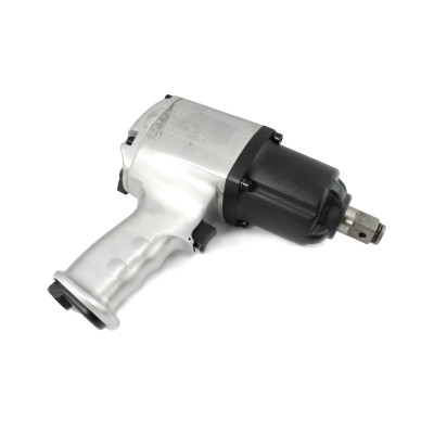 Пневмогайковерт 3/4", Модель: RT-5560 Пневмогайковерт 3/4", Модель: RT-5560