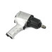 Пневмогайковерт 3/4", Модель: RT-5560 Пневмогайковерт 3/4", Модель: RT-5560