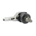 Пневмогайковерт 3/4", Модель: RT-5562