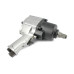 Пневмогайковерт 3/4", Модель: RT-5562