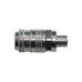 Быстроразъем пневматический 1/4" HP 17/AM AH025911S