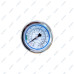 Индикатор низкого давления для HAC Standard/Profi/Premium арт. HZ 18.205.7