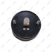 Индикатор высокого давления для HAC Standard/Profi/Premium арт. HZ 18.205.8