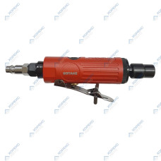 Зачистная машинка Модель: RT-1205R