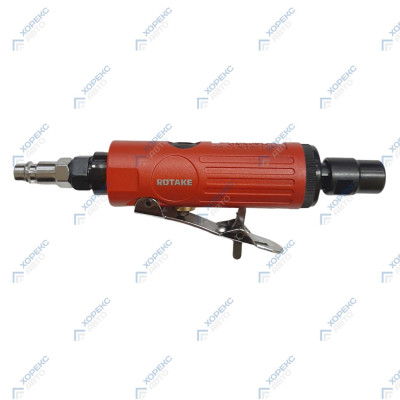 Зачистная машинка Модель: RT-1205R