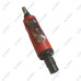 Зачистная машинка Модель: RT-1205R
