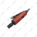 Зачистная машинка Модель: RT-1205R