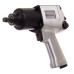 Пневмогайковерт 1/2", Модель: RT-5272