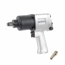 Пневмогайковерт 1/2", Модель: RT-5272