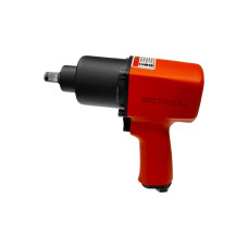 Пневмогайковерт 1/2", Модель: RT-5277