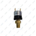 Датчик высокого давления для HAC Standard/Profi/Premium арт. HZ 18.205.26