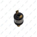 Датчик высокого давления для HAC Standard/Profi/Premium арт. HZ 18.205.26