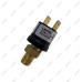 Датчик высокого давления для HAC Standard/Profi/Premium арт. HZ 18.205.26