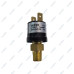 Датчик слива масла для HAC Standard/Profi/Premium арт. HZ 18.205.27