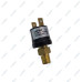 Датчик слива масла для HAC Standard/Profi/Premium арт. HZ 18.205.27