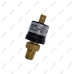 Датчик слива масла для HAC Standard/Profi/Premium арт. HZ 18.205.27