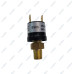 Датчик слива масла для HAC Standard/Profi/Premium арт. HZ 18.205.27