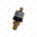 Датчик слива масла для HAC Standard/Profi/Premium арт. HZ 18.205.27