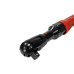 Пневмогайковерт  (пневмотрещотка) 1/4" RT-5218R