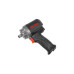 Пневмогайковерт 1/2“,  Модель: RT-5286