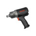 Пневмогайковерт 3/4", Модель: RT-5564
