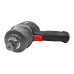 Пневмогайковерт 3/4", Модель: RT-5564