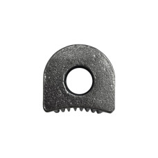 Зубчатый блок стопора лапы для подъемника HL-3.5BZ-E и HL-4.0BZ WS0404