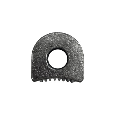 Зубчатый блок стопора лапы для подъемника HL-3.5BZ-E и HL-4.0BZ WS0404