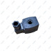 Катушка электромагнитная для HAC Standard/Profi/Premium арт. HZ 18.205.5
