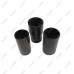Головка-экстрактор 19 мм 1/2" HZ 24.1.069S
