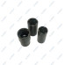 Головка-экстрактор 19 мм 1/2" HZ 24.1.069S