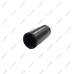 Головка-экстрактор 17 мм 1/2" HZ 24.1.068S