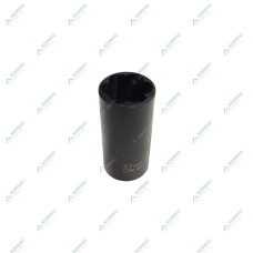 Головка-экстрактор 17 мм 1/2" HZ 24.1.068S
